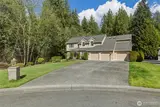 16038 SE 127Th Place  in Renton