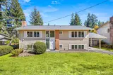 1410 150th  in Bellevue
