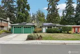 26 151st  in Bellevue