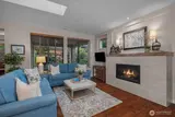 8618 Anderson  in Lacey