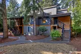 10842 148th  in Bothell