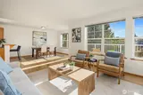 432 Ravenna  in Seattle