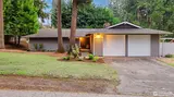 14404 167th  in Renton
