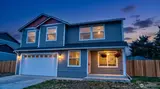 308 Middleton  in Rainier