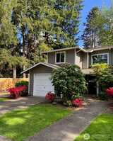 16007 40th  in Redmond