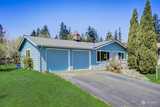 31725 6th ave s  in Federal Way