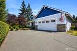 13601 96th  in Puyallup