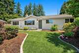 14434 83rd  in Kirkland