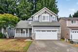 5007 Chambers Creek  in Olympia