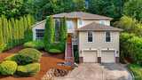 10409 151st  in Bothell
