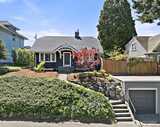 3944 30th  in Tacoma