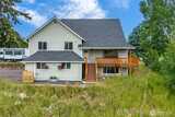 15216 140th  in Yelm