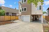713 28th  in Seattle