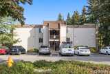 14650 32nd  in Bellevue