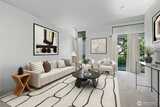 13932 60th  in Redmond