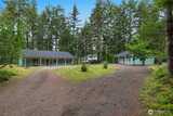 402 Hiawatha  in Shelton