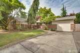 1602 Winnifred  in Tacoma