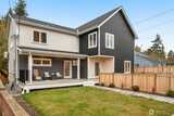 9253 6th  in Seattle