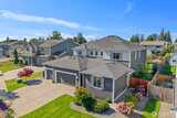 2759 Christianson  in Enumclaw