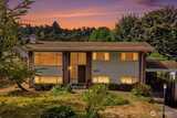10247 10th  in Seattle