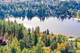 0 East Lake Desire  in Renton