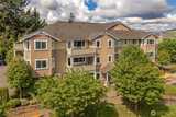 13426 97th  in Puyallup