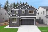 71744 91st  in Puyallup