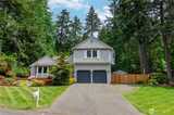 4411 35th  in Gig Harbor