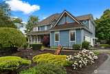 2319 183rd  in Tacoma