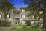 949 Aberdeen Ave ne  in Renton