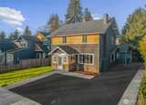 815 96th  in Tacoma