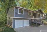 12718 184th  in Renton