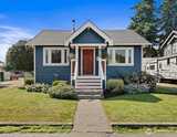 1138 Pioneer  in Enumclaw
