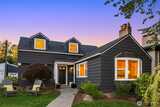 4720 47th  in Seattle