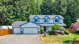 19405 88th  in Spanaway