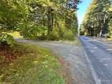 15820 62nd Ave  in Gig Harbor