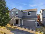 7317 Desperado  in Tumwater