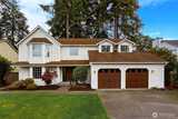7404 91st  in Lakewood
