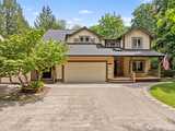 2347 48th  in Tumwater
