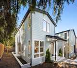 641 18th  in Kirkland