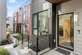 716 11th  in Seattle