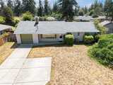 9820 Washington Blvd SW  in Lakewood