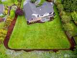 23625 225th  in Maple Valley