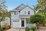 3951 S Chicago St  in Seattle