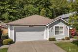 4529 Remington  in Lacey