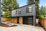 9211 12th  in Seattle