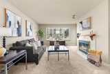 1175 Harrington  in Renton