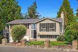 28407 22nd  in Federal Way