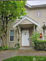 2100 336th  in Federal Way