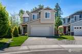 8010 163rd St  in Puyallup